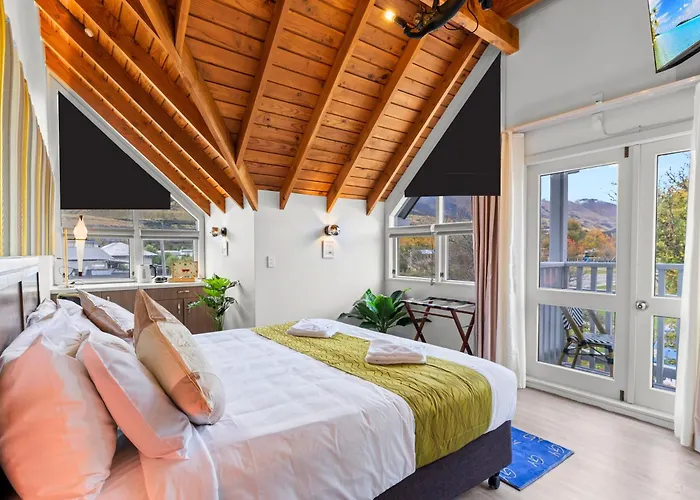 Gy Boutique Hotel