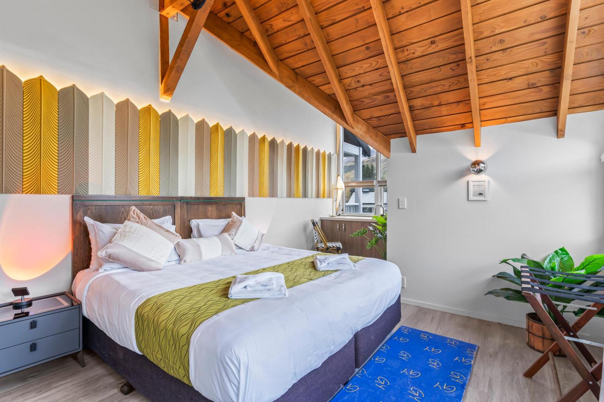 Gy Boutique Hotel