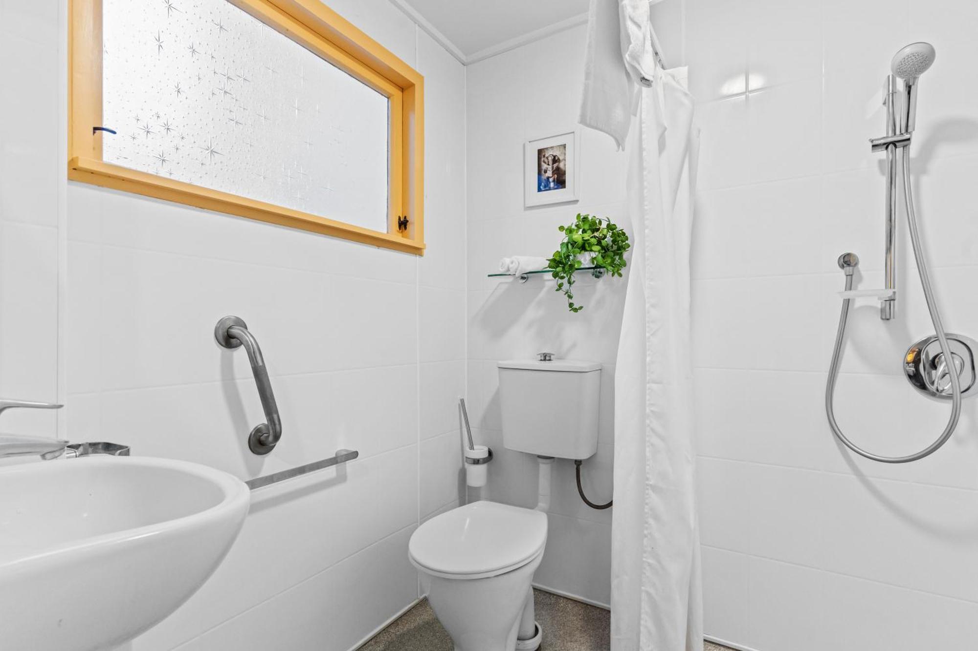 Hotel Gy Boutique 4*
