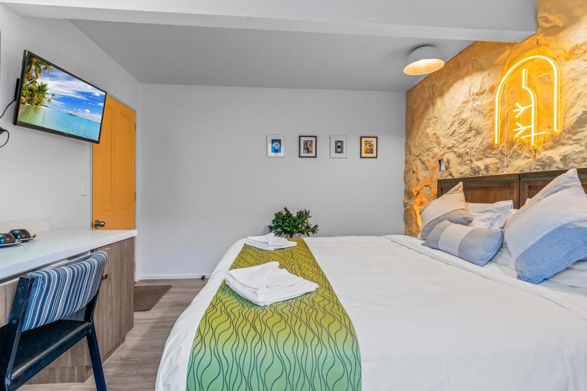 Hotel Gy Boutique 4*