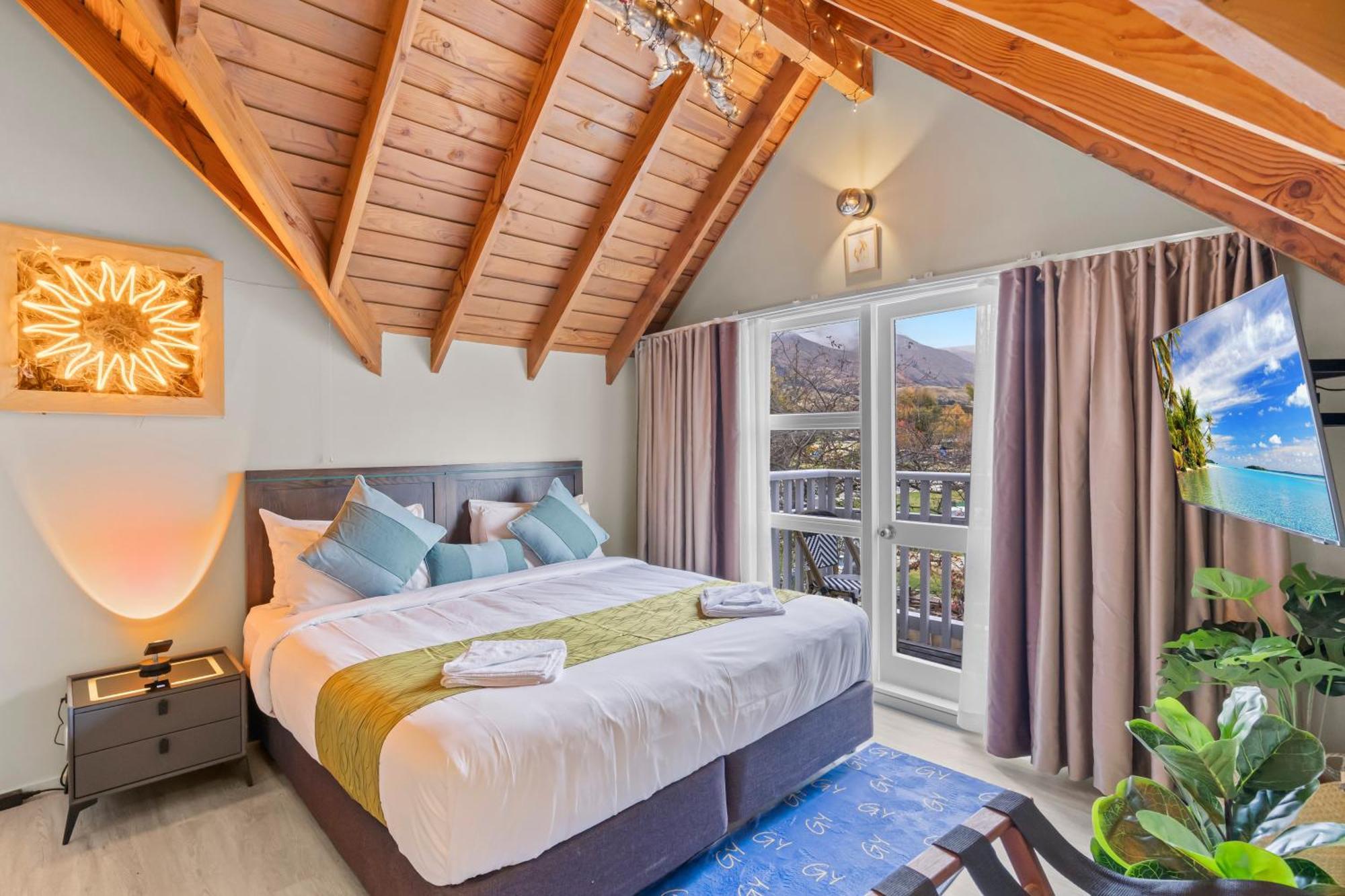 Gy Boutique Hotel