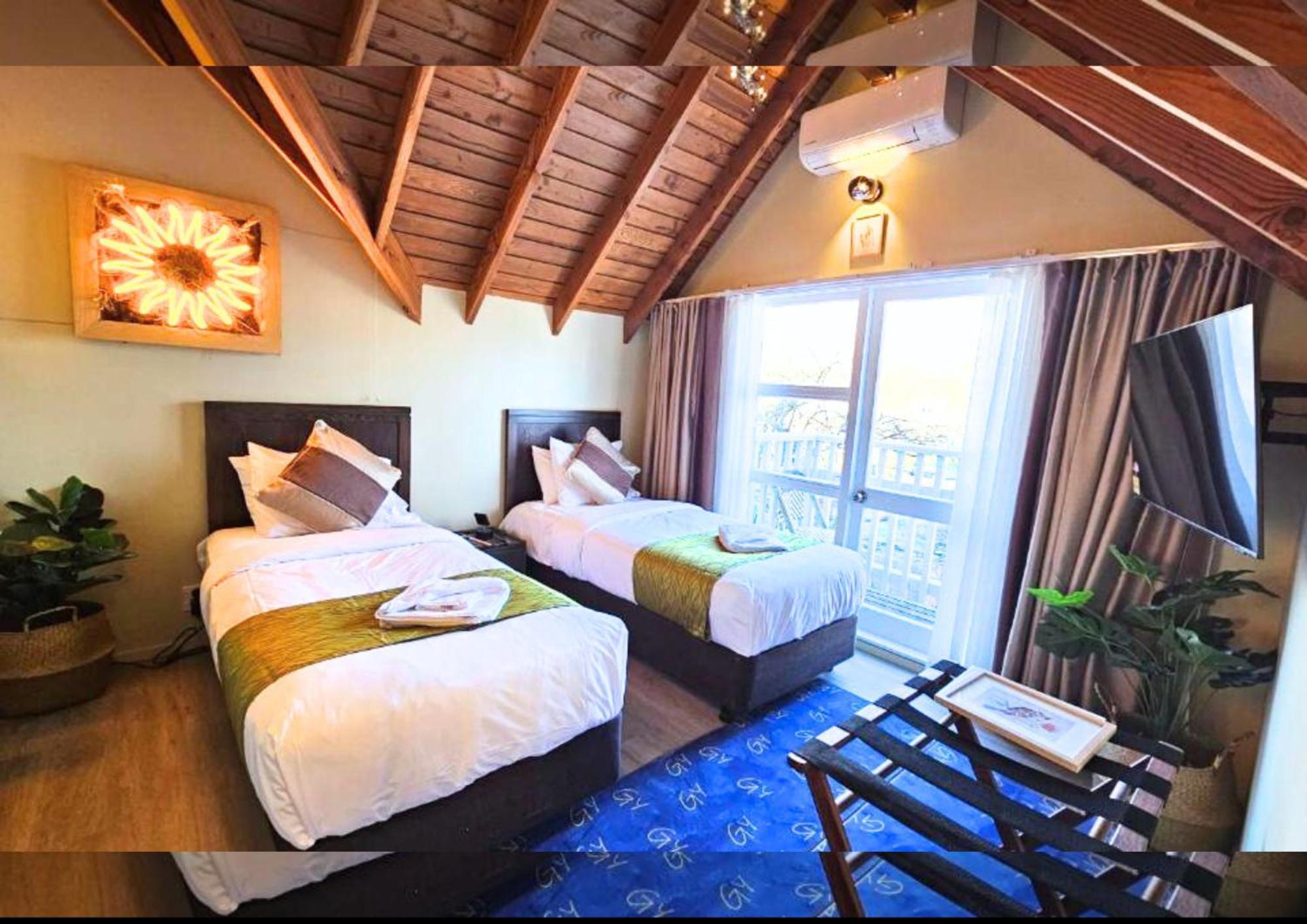 Hotel Gy Boutique 4*