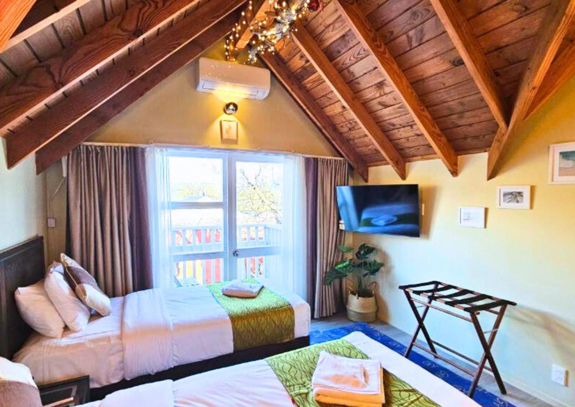Hotel Gy Boutique 4*